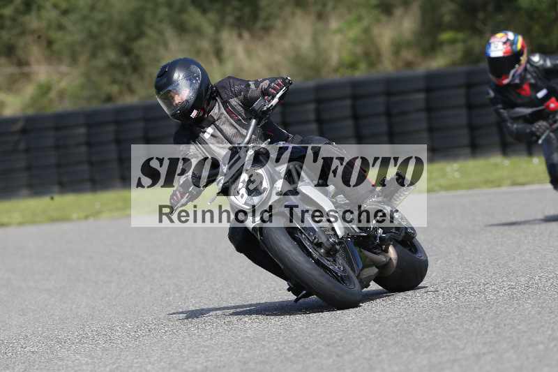 /Archiv-2025/42 07.08.2025 Peter Studer Girls Day ADR/Gruppe pink/63